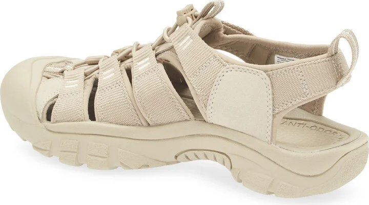 Newport H2 Sandal - Image 2