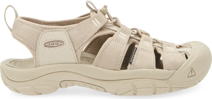 Newport H2 Sandal - Image 3