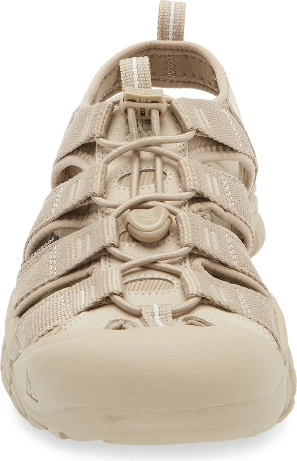 Newport H2 Sandal - Image 4