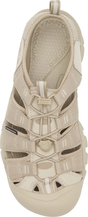 Newport H2 Sandal - Image 5