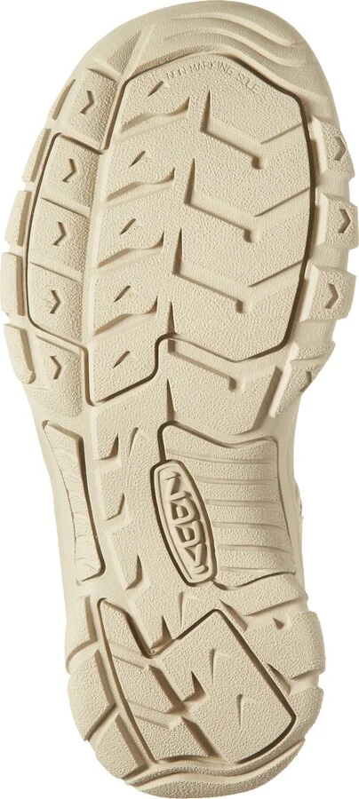 Newport H2 Sandal - Image 6