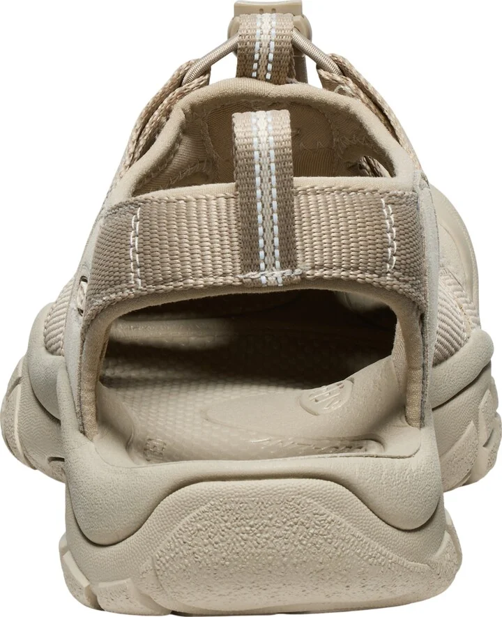 Newport H2 Sandal - Image 7