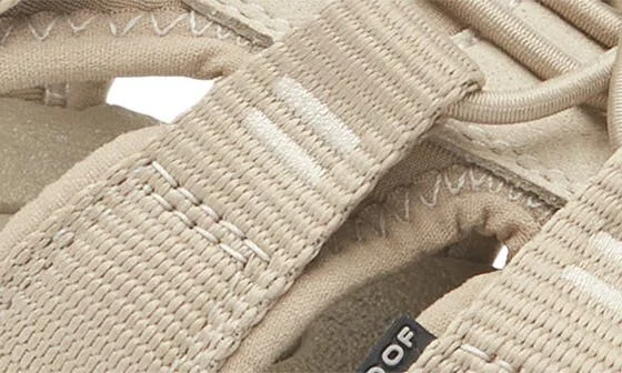 Newport H2 Sandal - Image 8