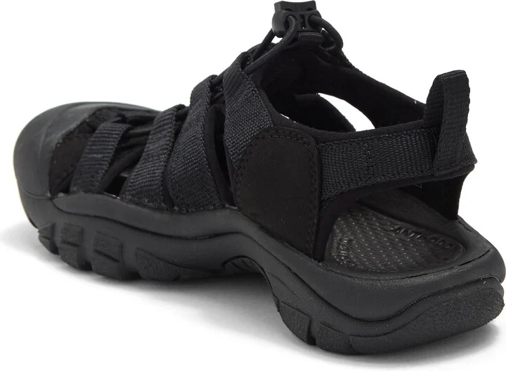 'Newport H2' Sandal - Image 2