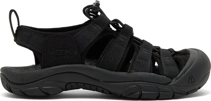 'Newport H2' Sandal - Image 3