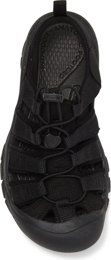 'Newport H2' Sandal - Image 4