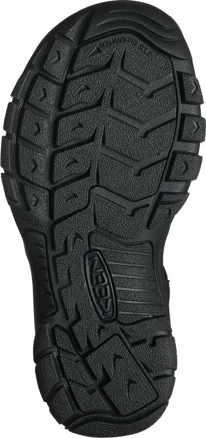 'Newport H2' Sandal - Image 5
