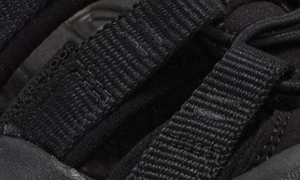 'Newport H2' Sandal - Image 6