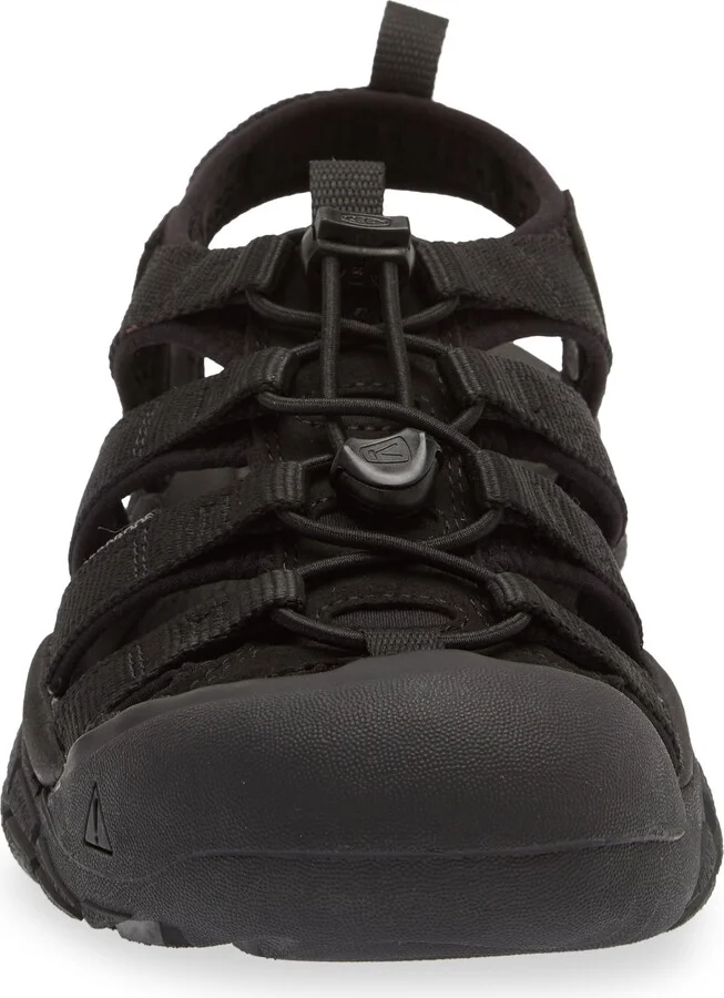 'Newport H2' Sandal - Image 4