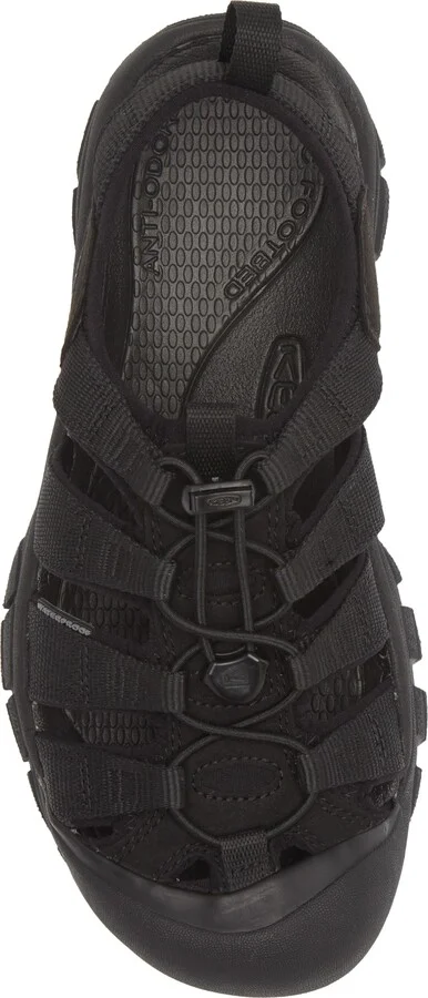 'Newport H2' Sandal - Image 5