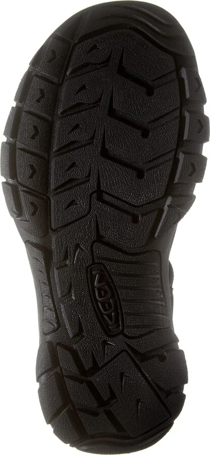 'Newport H2' Sandal - Image 6