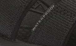 'Newport H2' Sandal - Image 7