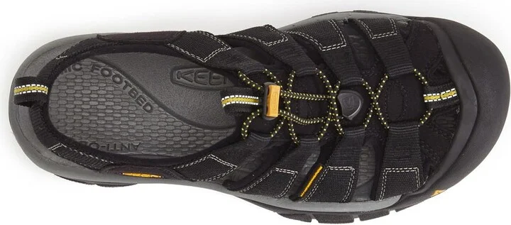 'Newport H2' Sandal - Image 9