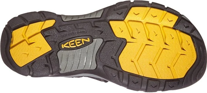 'Newport H2' Sandal - Image 10