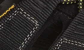 'Newport H2' Sandal - Image 11