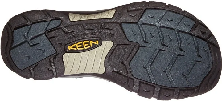 'Newport H2' Sandal - Image 5