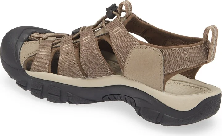 'Newport H2' Sandal - Image 2
