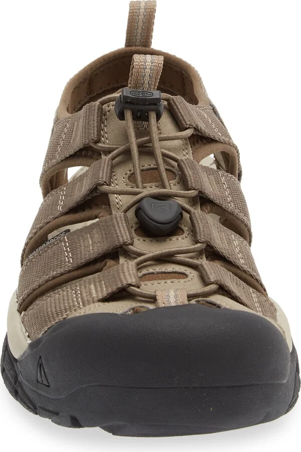 'Newport H2' Sandal - Image 4