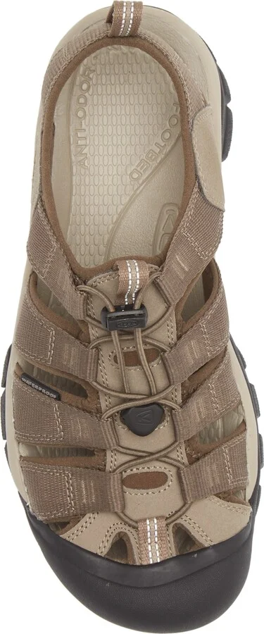 'Newport H2' Sandal - Image 5