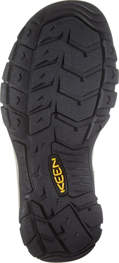 'Newport H2' Sandal - Image 6