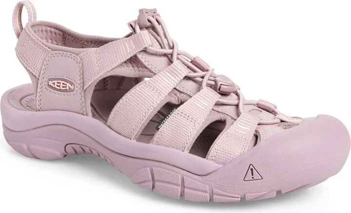Newport H2 Sandal