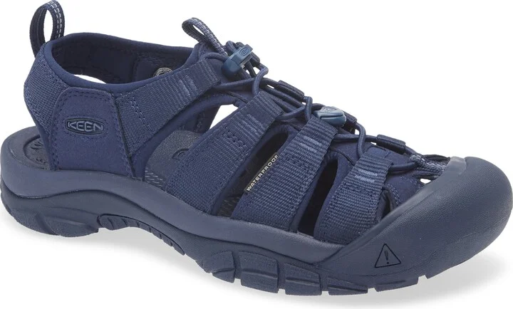 Newport H2 Sandal