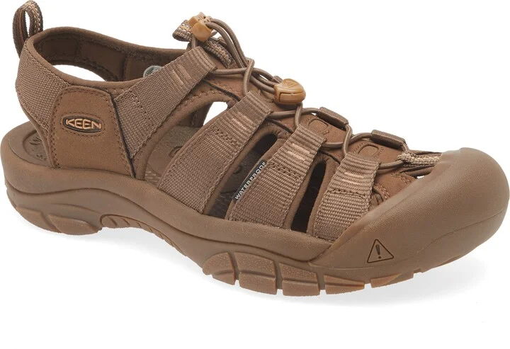 Newport H2 Sandal