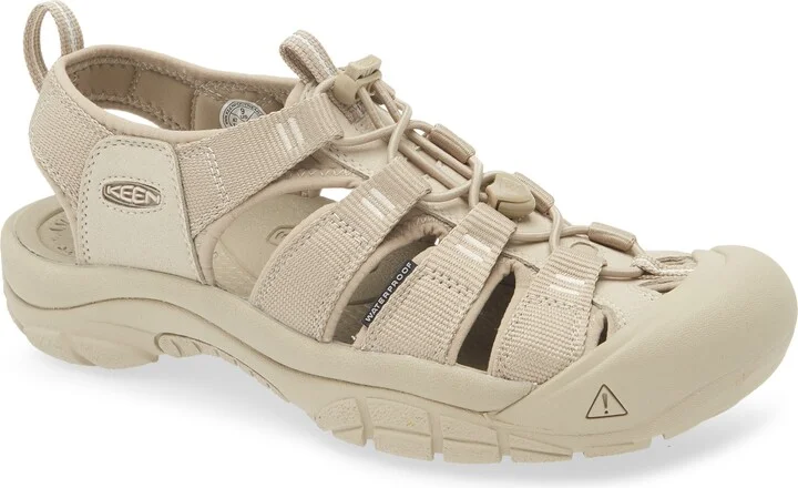 Newport H2 Sandal
