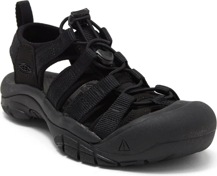 'Newport H2' Sandal