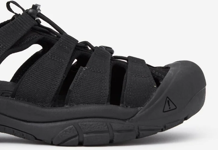 Newport H2 Sneakers - Image 2