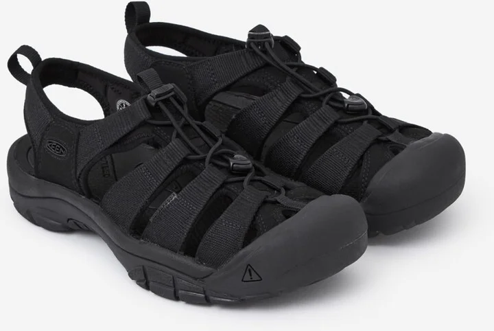 Newport H2 Sneakers - Image 3