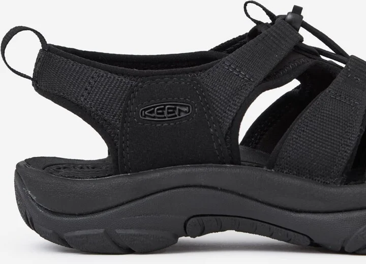 Newport H2 Sneakers - Image 4