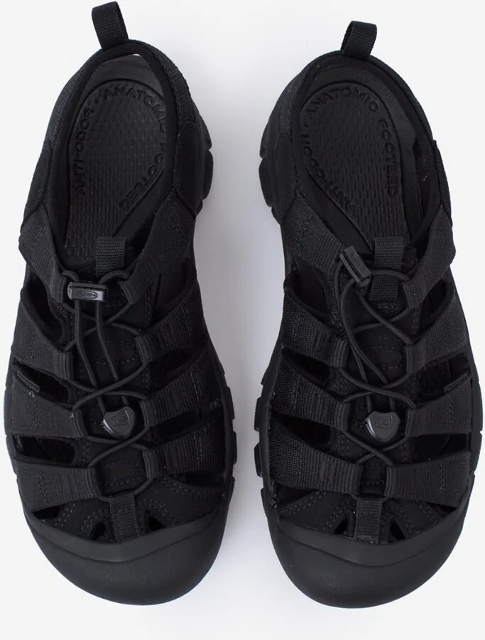 Newport H2 Sneakers - Image 5