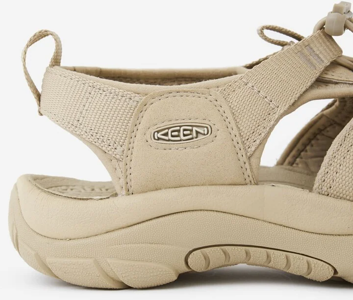 Newport H2 Sneakers - Image 2