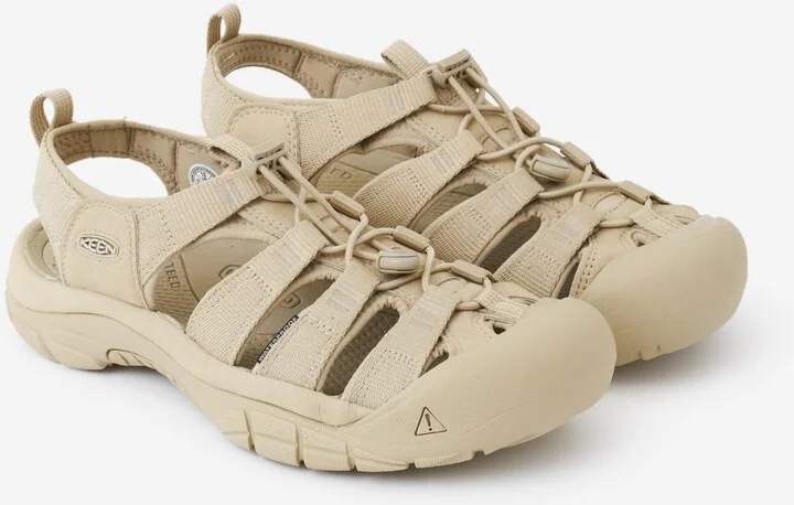 Newport H2 Sneakers - Image 3