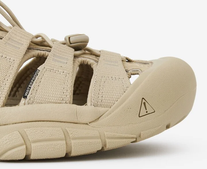 Newport H2 Sneakers - Image 4