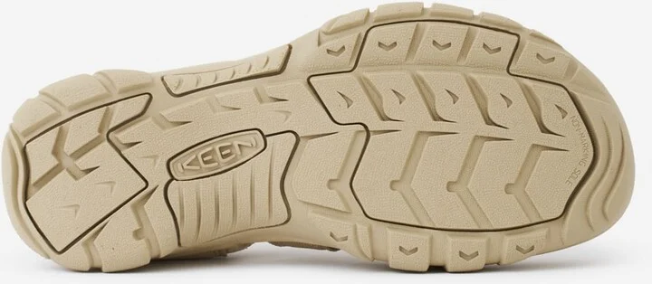 Newport H2 Sneakers - Image 5