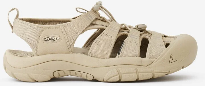Newport H2 Sneakers