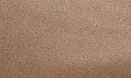 Newport Leather Loafer - Image 4