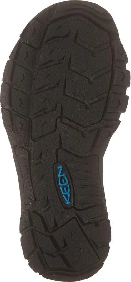 Newport Retro Water Sandal - Image 6