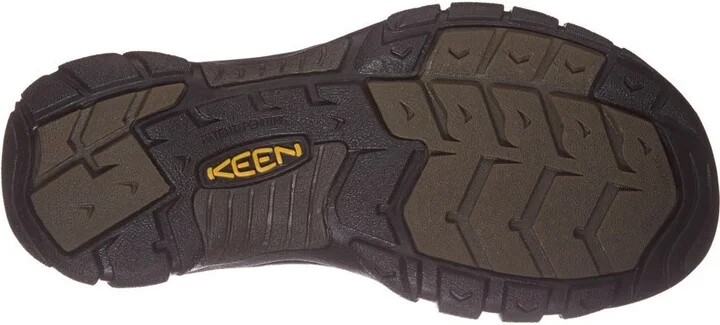 'Newport' Sandal - Image 4