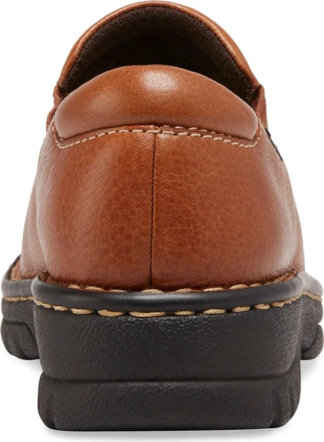 Newport Slip-On Loafer - Image 2