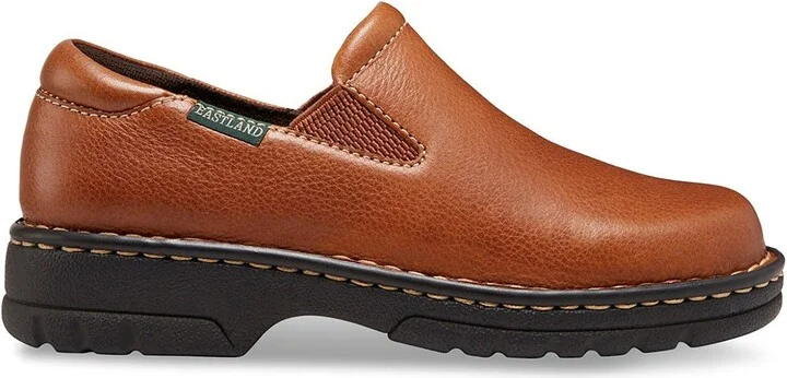 Newport Slip-On Loafer - Image 3
