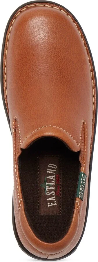 Newport Slip-On Loafer - Image 4