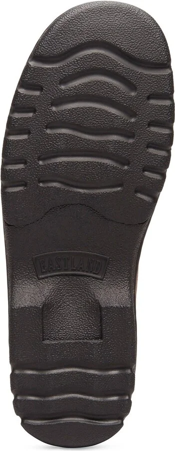 Newport Slip-On Loafer - Image 5