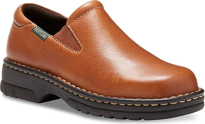 Newport Slip-On Loafer