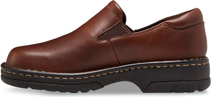 Newport Slip-On Loafer - Wide Width Available - Image 2