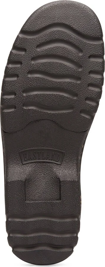 Newport Slip-On Loafer - Wide Width Available - Image 7