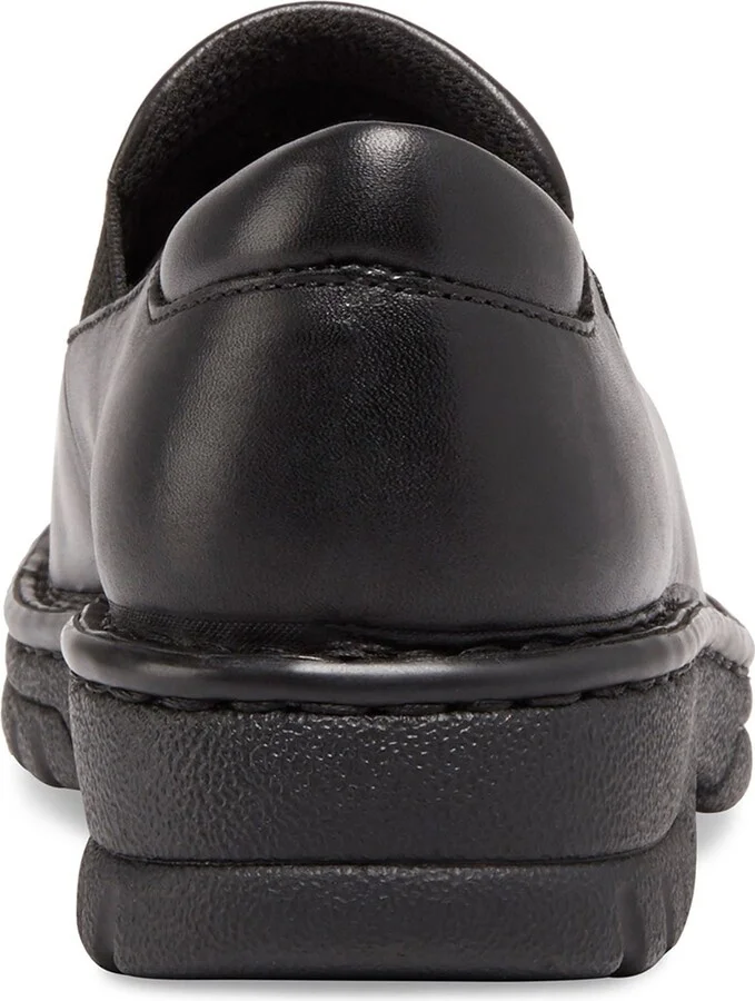 Newport Slip-On Loafer - Wide Width Available - Image 2
