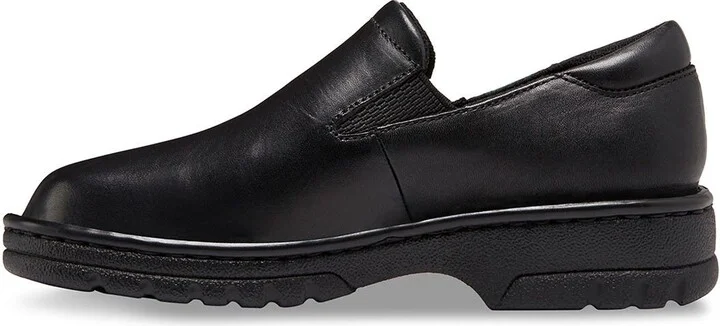Newport Slip-On Loafer - Wide Width Available - Image 3